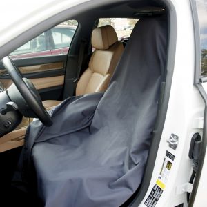 1820 Car Seat Cover