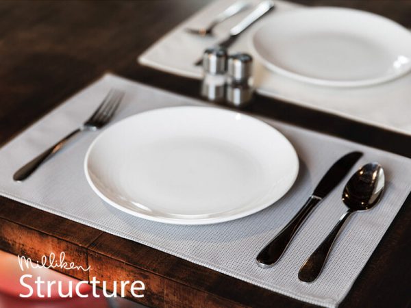 8362 Structure Placemats