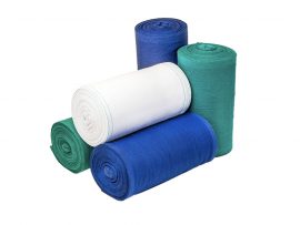 8695 Continuous Roller Towels
