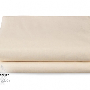 8811 T-180 Bone Domestic Sheets/Pillowcases