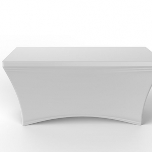 98207 Contour Table Covers