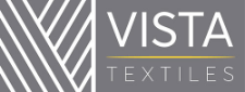 Vista Textiles - Nouveau site web